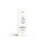 Lubrifiant à base d'eau - Neutre coquin 300 ml
