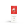 Huile de massage haute qualité - Cookie de Noël 300 ml