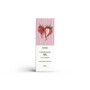High quality massage oil - Strawberry 300 ml
