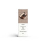 Huile de massage haute qualité - Noix de coco 300 ml