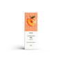 Huile de massage haute qualité - Pêche 300 ml