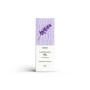 High quality massage oil - Lavender 300 ml