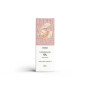 Huile de massage haute qualité - Neutre 300 ml