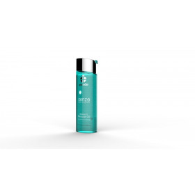 Massage Oil Senze Tranquility - 75 ml Massage Oil Senze Tranquility - 75 ml