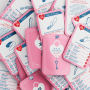 Calendrier de l'avent coquin Satisfyer DELUXE 2025 - SADELUXE