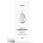Lubrifiant à base d'eau Neutre 300 ml Satisfyer - CC597061
