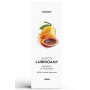 Lubrifiant à base d'eau Mangue et Passion 300 ml Satisfyer - CC597074