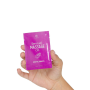 Dosette huile de Massage Fruits Exotiques – 10 ml - SP3742