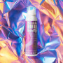 Tickle My Body Noix de coco - 150 ml