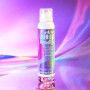 Tickle My Body Fleur de Cerisier - 150ML