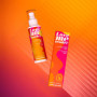 Love Me Tender Mojito 100ML