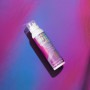Tickle My Body Menthe - 150ML