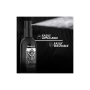 Spray Retardant Black Hole Delay Spray 30 ml - D-239845