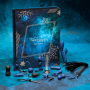 Calendrier de l'avent coquin Magic Shiver 2025 - 24 surprises - R638315
