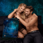 Calendrier de l'avent coquin Magic Shiver 2025 - 24 surprises - R638315