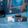 Calendrier de l'avent coquin Magic Shiver 2025 - 24 surprises - R638315