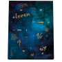 Calendrier de l'avent coquin Magic Shiver 2025 - 24 surprises - R638315