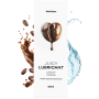 Lubrifiant à base d'eau Café 300 ml Satisfyer - CC597071