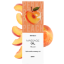 Huile de massage Pêche 250 ml Satisfyer - CC597053