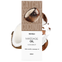 Huile de massage Noix de coco 250 ml Satisfyer - CC597054