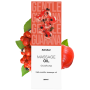Huile de massage Guarana 250 ml Satisfyer - CC597059