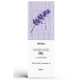 Huile de massage Lavande 250 ml Satisfyer - CC597051
