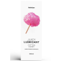 Lubrifiant à base d'eau Barbe à papa 300 ml Satisfyer - CC597067