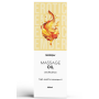 Huile de massage chauffante 250 ml Satisfyer - CC597058