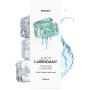 Lubrifiant à base d'eau effet froid 300 ml Satisfyer - CC597062