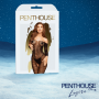 Calendrier de l'avent coquin Satisfyer DELUXE 2025 - SADELUXE