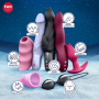 Calendrier de l'avent coquin Satisfyer PREMIUM 2025 - SAPREMIUM