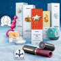 Calendrier de l'avent coquin Satisfyer PREMIUM 2025 - SAPREMIUM