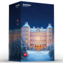 Calendrier de l'avent coquin Satisfyer PREMIUM 2025 - SAPREMIUM