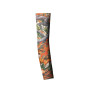 T105 tattoo sleeve