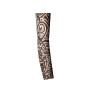 T104 tattoo sleeve