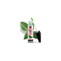 Lip Gloss Vibrant Mint 3654