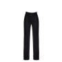 F374 Onyx Pantalon trasparent