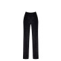 F374 Onyx Pantalon trasparent