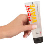 Gel de massage chauffant 80 ml - R625868