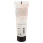 Gel de massage chauffant 80 ml - R625868