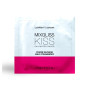 Dosette lubrifiant Mixgliss Eau Kiss Fraise Sauvage 4 ML - L6022399