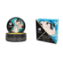 Calendrier de l'avent 25ème anniversaire SHUNGA - CC0251
