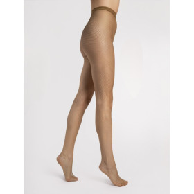 Greta Collants - Safari Greta Collants - Safari