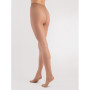 Ouvert Collants - 20 den Nude
