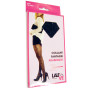 COLLANT FANTAISIE ARABESQUE