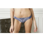 Tanga Riley