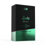 Lasts - Gel prolongateur et retardateur