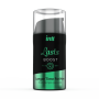 Lasts - Gel prolongateur et retardateur