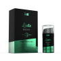 Lasts - Gel prolongateur et retardateur