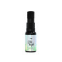 Clit me high cannabis oil - Gel d'excitation puissant pour le clitoris